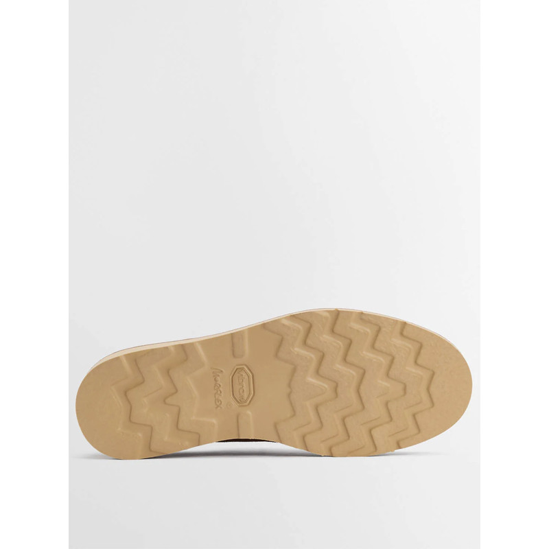 Mocassins Murtun SS26 Barbour