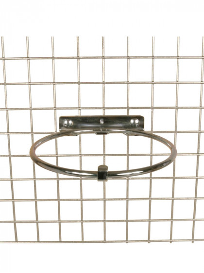 Anneau support pour gamelle Pro 3L Difac