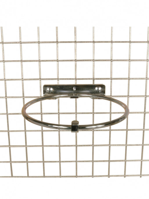 Anneau support pour gamelle Pro 3L Difac