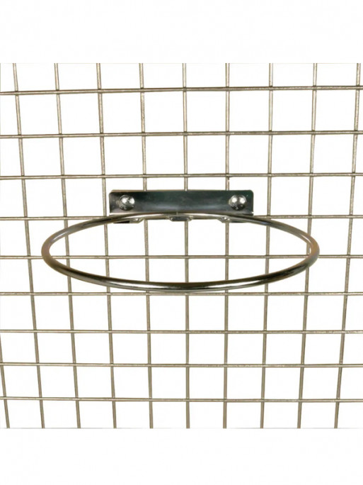 Anneau support pour gamelle Eco 2.5L Difac