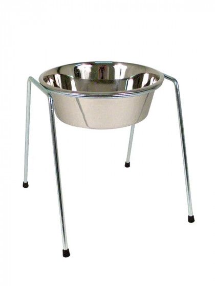 Support simple hauteur 35cm...