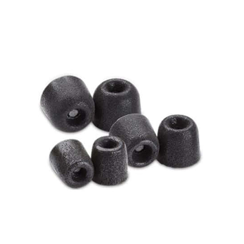 Bouchons électroniques standard Shothunt