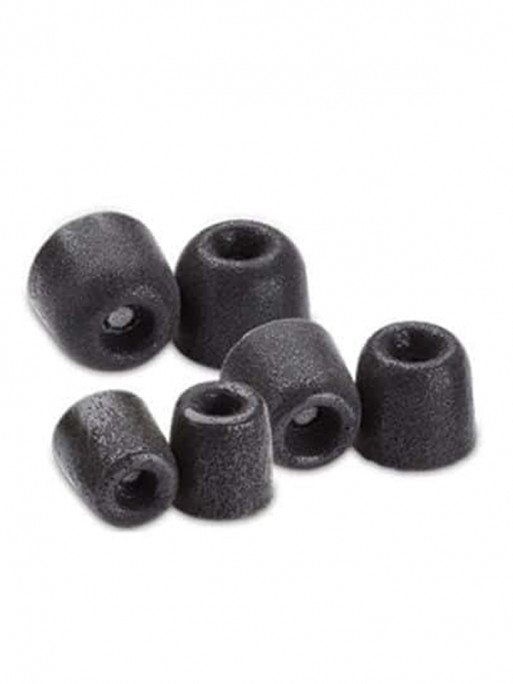 Bouchons électroniques standard Shothunt