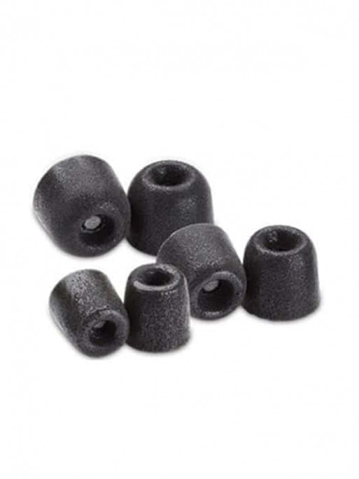 Oreillettes électroniques Wireless Shothunt