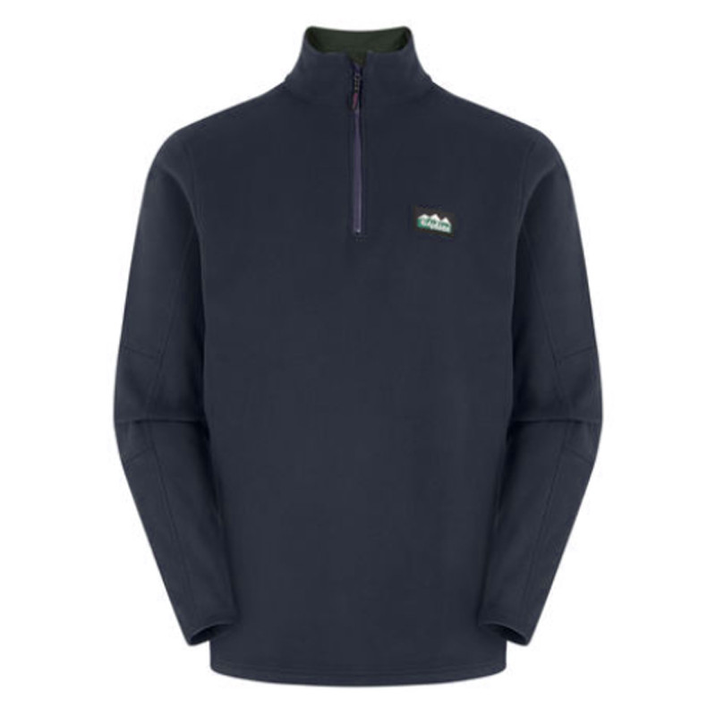 Polaire Narvik Ridgeline