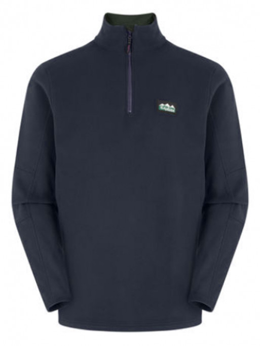 Polaire Narvik Ridgeline