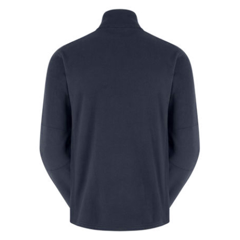 Polaire Narvik Ridgeline