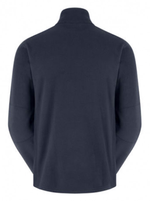 Polaire Narvik Ridgeline