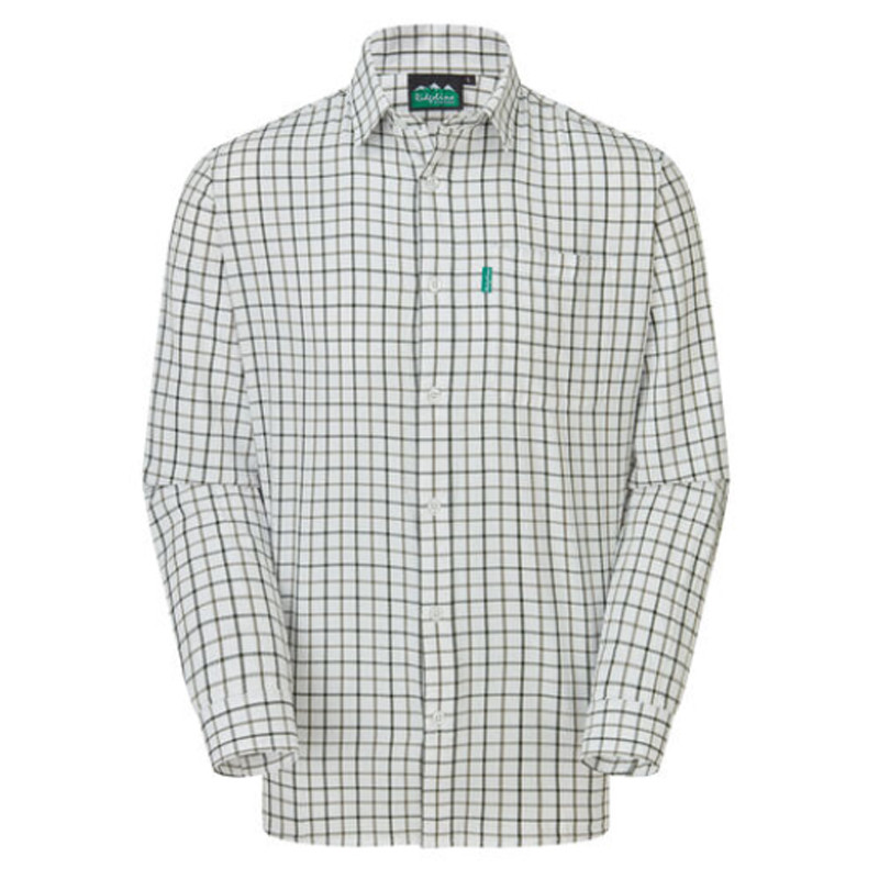 Chemise Sedgebrook Ridgeline