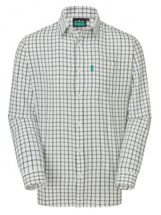 Chemise Sedgebrook Ridgeline