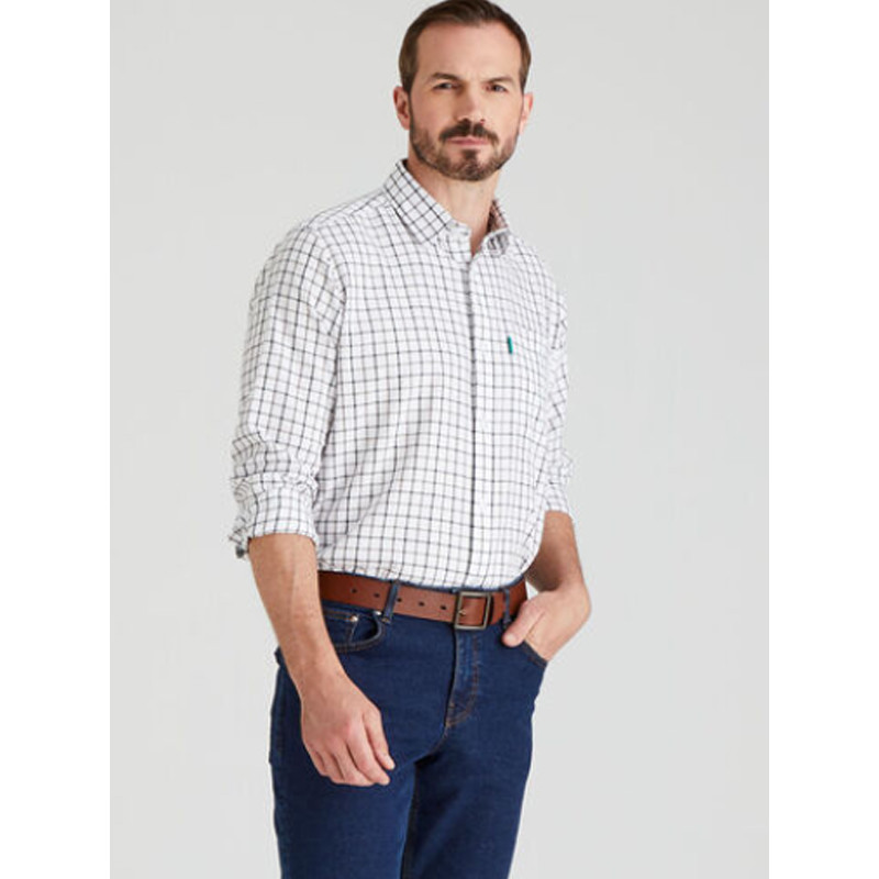 Chemise Sedgebrook Ridgeline