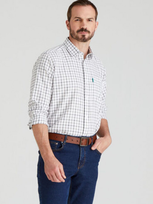 Chemise Sedgebrook Ridgeline