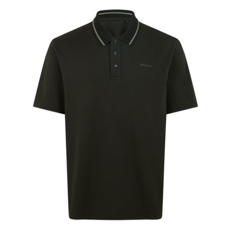 Polo manches courtes Kilworth Ridgeline