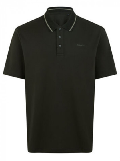 Polo manches courtes...