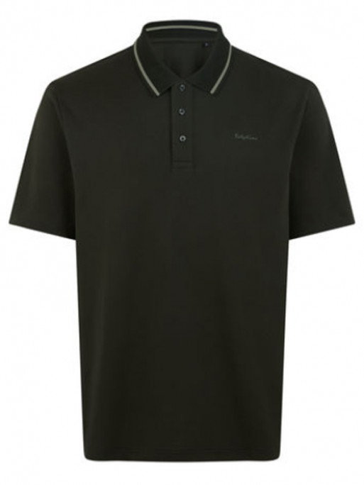 Polo manches courtes Kilworth Ridgeline