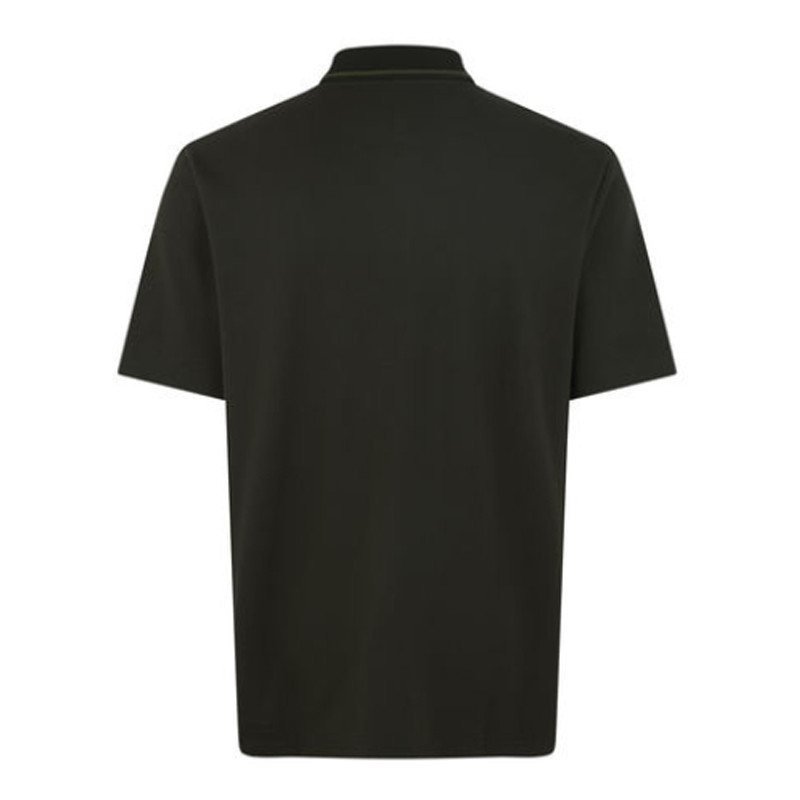 Polo manches courtes Kilworth Ridgeline