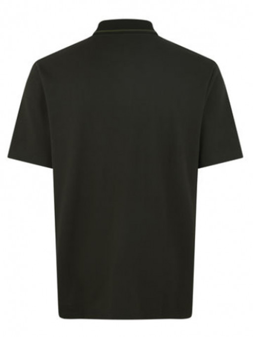 Polo manches courtes Kilworth Ridgeline