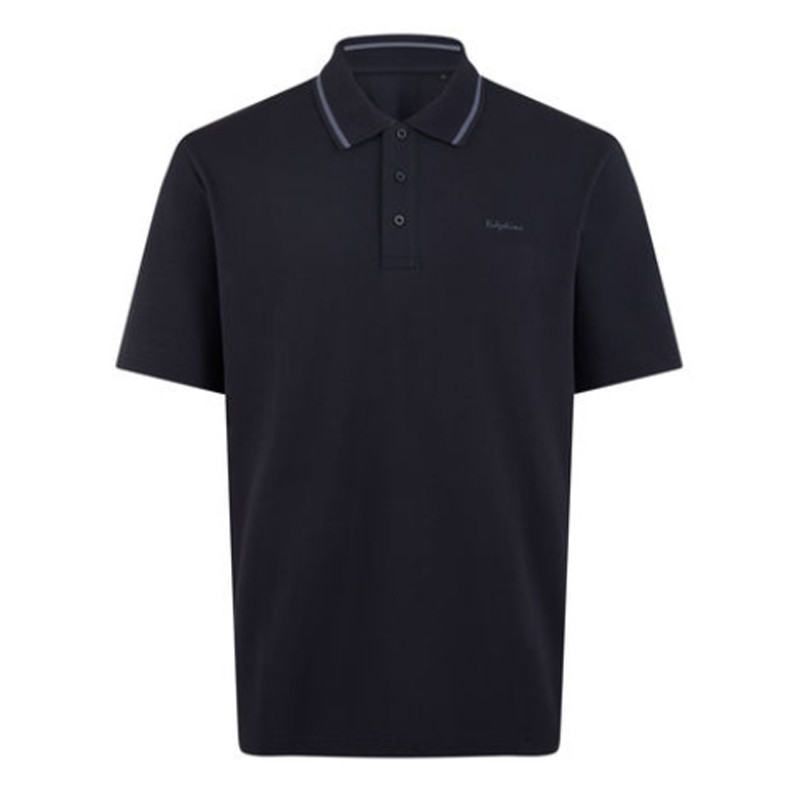 Polo manches courtes Kilworth Ridgeline