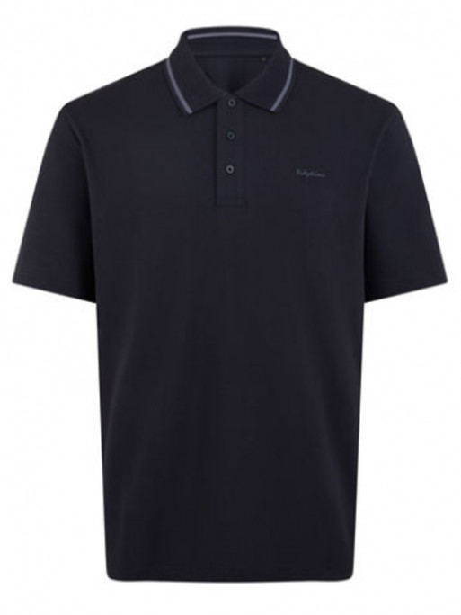 Polo manches courtes Kilworth Ridgeline