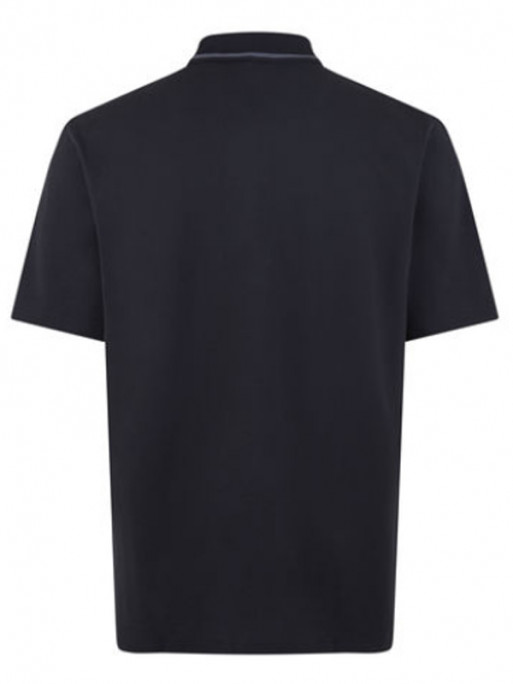 Polo manches courtes Kilworth Ridgeline