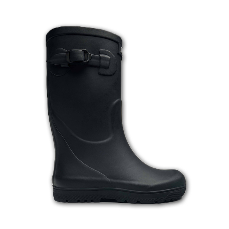 Bottes Woody Pop 2 enfant Aigle