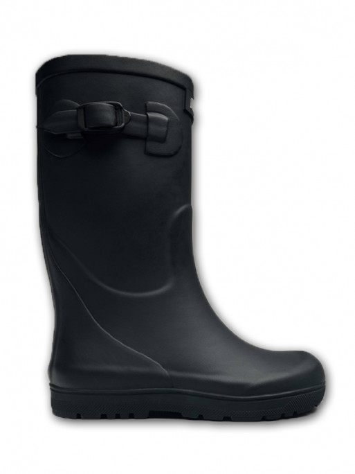 Bottes Woody Pop 2 enfant Aigle