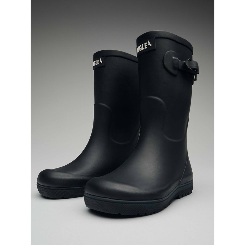 Bottes Woody Pop 2 enfant Aigle