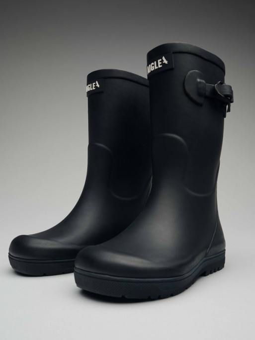 Bottes Woody Pop 2 enfant Aigle