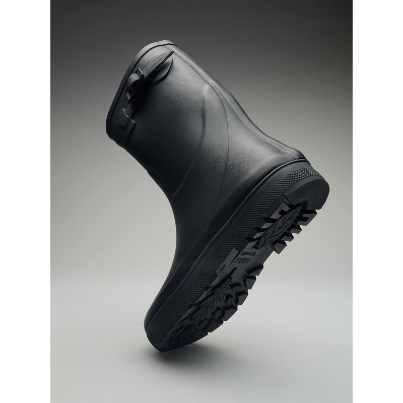 Bottes Woody Pop 2 enfant Aigle