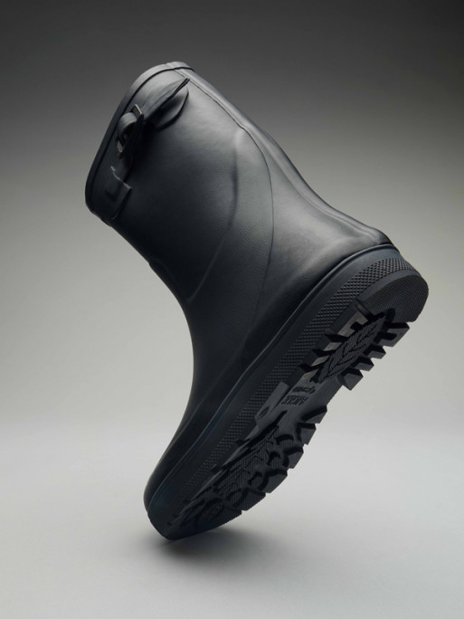 Bottes Woody Pop 2 enfant Aigle