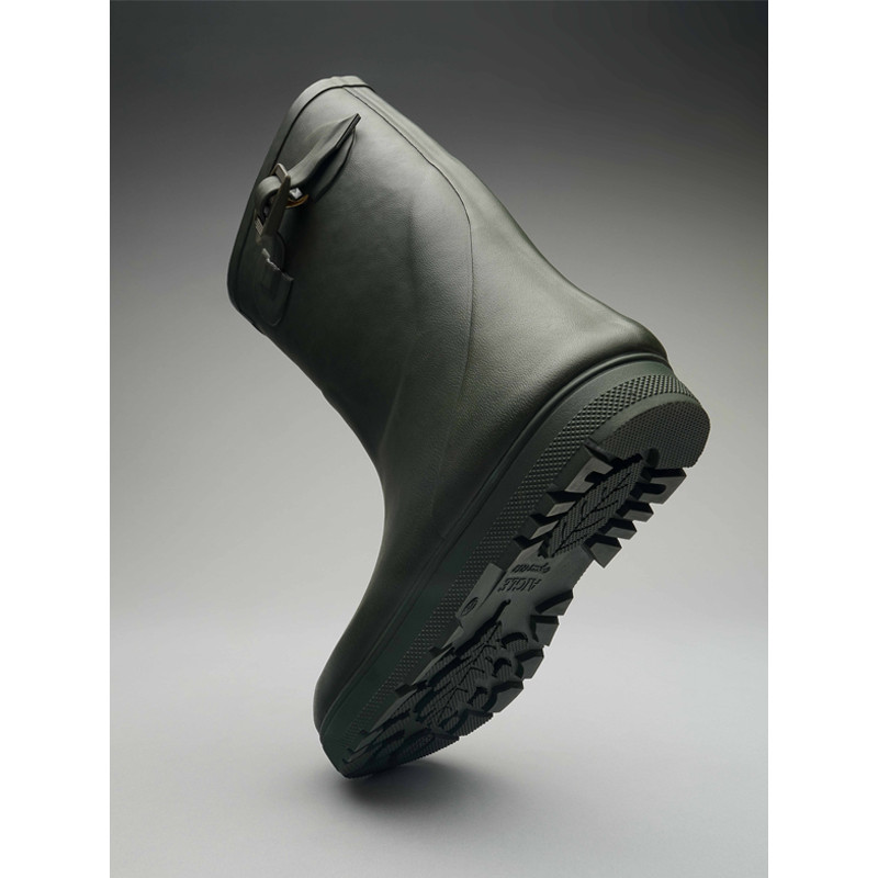 Bottes Woody Pop 2 enfant Aigle