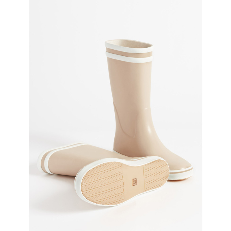 Bottes Malouine 2 femme Aigle