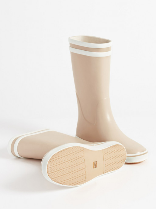 Bottes Malouine 2 femme Aigle