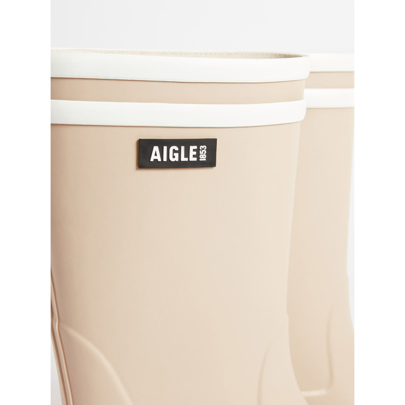 Bottes Malouine 2 femme Aigle