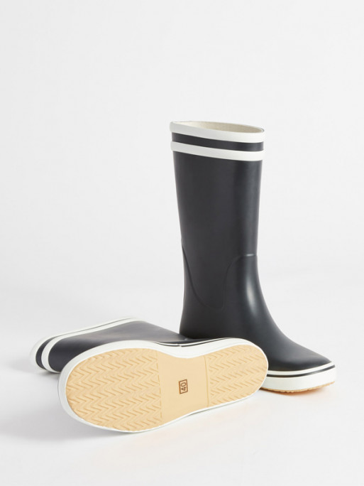 Bottes Malouine 2 femme Aigle