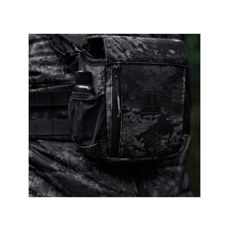 Harnais pour jumelles Noctyx Härkila