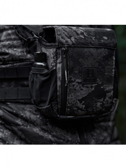 Harnais pour jumelles Noctyx Härkila