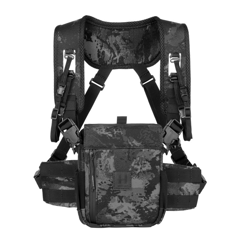 Harnais pour jumelles Noctyx Härkila