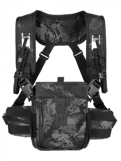 Harnais pour jumelles Noctyx Härkila