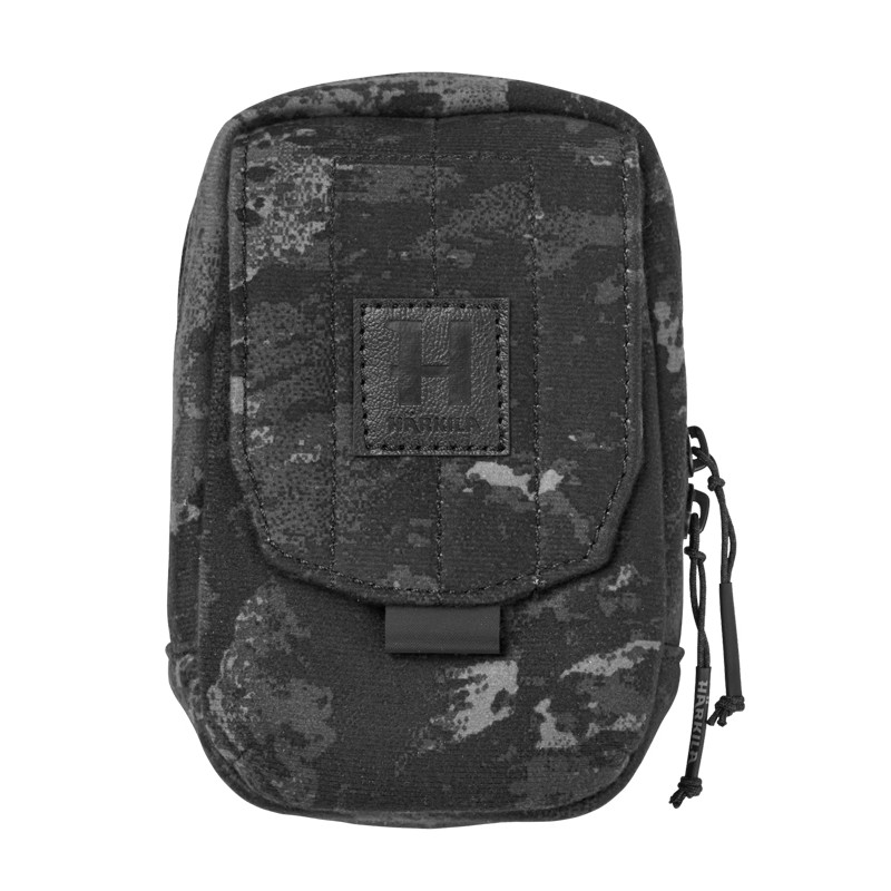 Pochette Noctyx Härkila