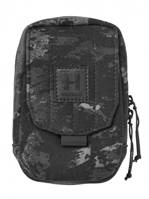 Pochette Noctyx Härkila