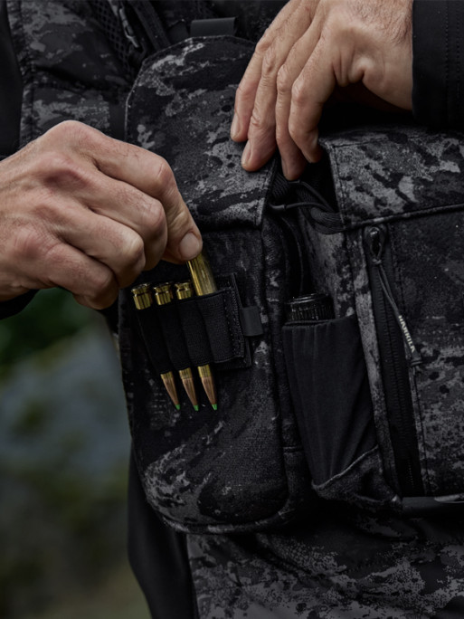 Pochette Noctyx Härkila