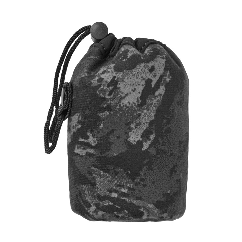 Etui pour monoculaire thermique Noctyx Härkila