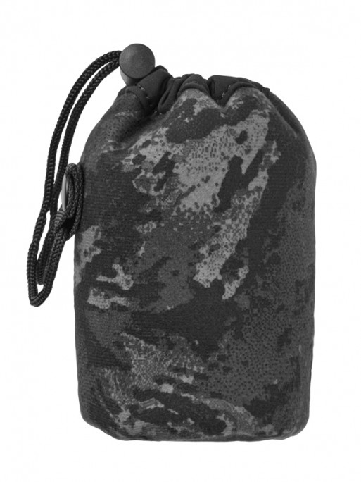 Etui pour monoculaire thermique Noctyx Härkila