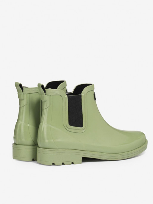 Bottines Carville 2 femme Aigle