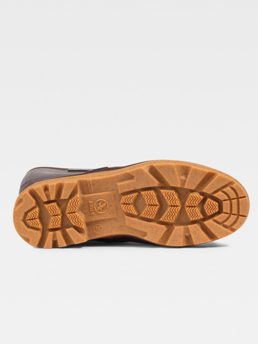 Bottes Chambord Pro 2 femme Aigle