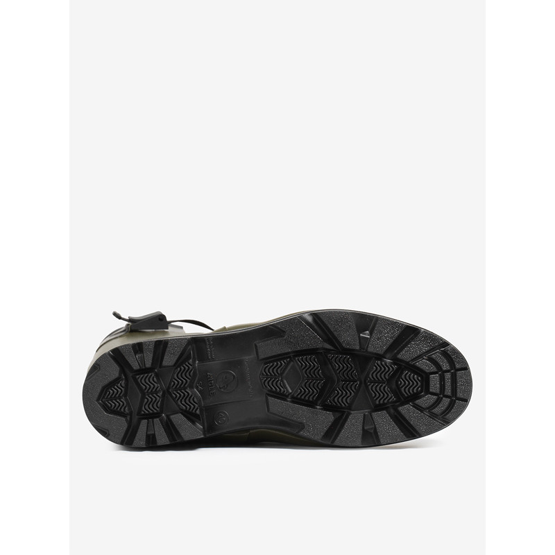 Bottes Chambord Vario femme Aigle