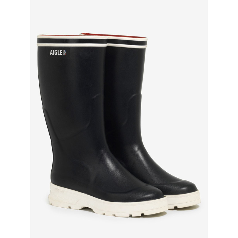 Bottes Navira Aigle