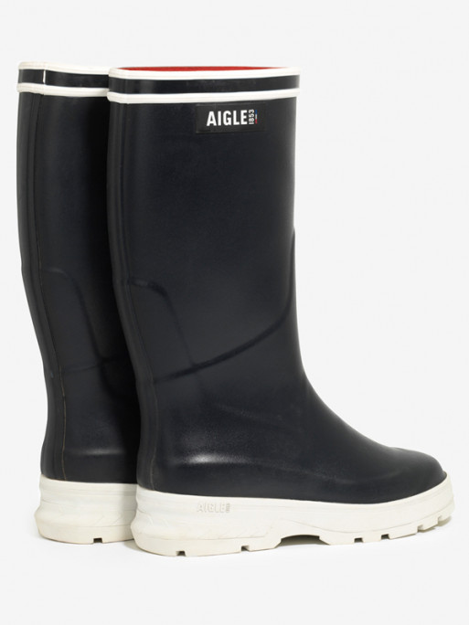 Bottes Navira Aigle