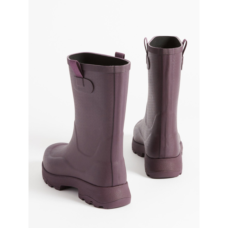 Bottines Alya femme Aigle